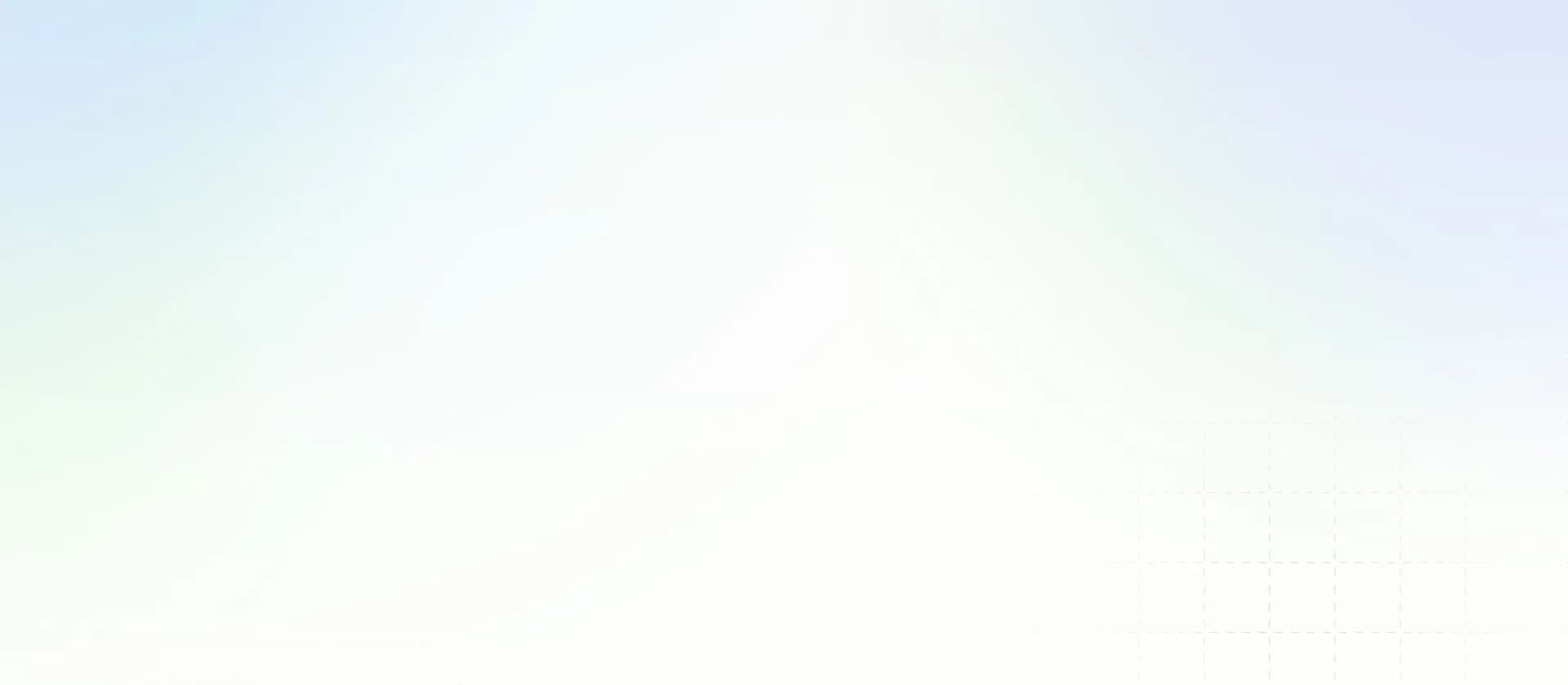 top resume section overlay